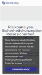 Mobile Screenshot of mentalleis.de